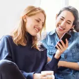 Jak włączyć internet w telefonie Plus i uniknąć problemów z połączeniem