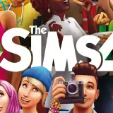 Jak zainstalować mody do The Sims 4 i uniknąć problemów z grą