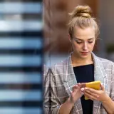 Kiedy sieć 4G przestanie istnieć? Co musisz wiedzieć o przyszłości 4G