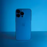 Jak wygląda wymiana baterii iPhone 14 Pro w AppleFix?