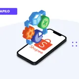 Czy aplikacja Shopee jest darmowa? Odkryj ukryte koszty i zasady