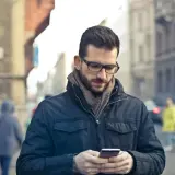 Aplikacje antywirusowe na telefon- przegląd