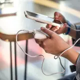 Jak dbać o baterię w iPhone? 5 nawyków, które realnie przedłużą jej życie