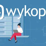 Wykop nie działa? Sprawdź najczęstsze problemy i rozwiązania
