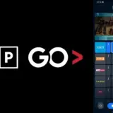 Czy aplikacja TVP GO jest płatna? Odkryj darmowe możliwości bez kosztów