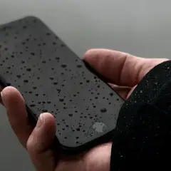 Czy iPhone 13 Mini jest wodoszczelny? Odkryj prawdę o IP68