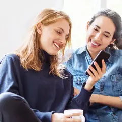 Jak włączyć internet w telefonie Plus i uniknąć problemów z połączeniem