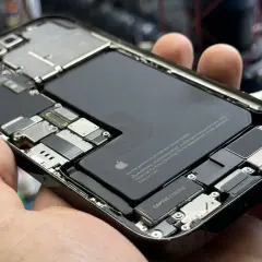 Jak naprawić ładowarkę iPhone i uniknąć problemów z ładowaniem