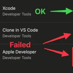 Dlaczego nie mogę zainstalować aplikacji z App Store? Oto rozwiązania