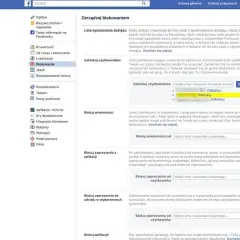 Jak odblokować osobę na Facebooku i uniknąć problemów z relacjami