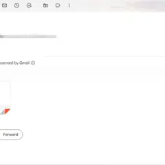 Jak pobrać plik PDF na iPhone i uniknąć problemów z zapisywaniem