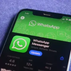 WhatsApp nie działa? Oto skuteczne sposoby na rozwiązanie problemów