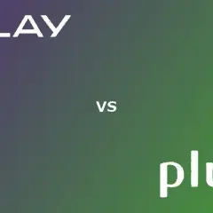 791 jaka to sieć - poznaj, dlaczego ten numer należy do Play
