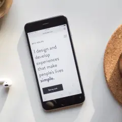 Jak projektować aplikacje mobilne, aby uniknąć najczęstszych błędów