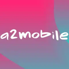 A2mobile - co to za sieć i dlaczego warto ją wybrać?