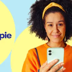 Jak przesłać dane z iPhone na iPhone bez utraty informacji?
