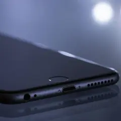 Jak usunąć wirusa z iPhone i uniknąć poważnych problemów z bezpieczeństwem