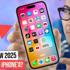 Jak kupić używanego iPhone'a i uniknąć kosztownych błędów