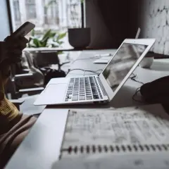 Router działa, ale nie ma internetu? Sprawdź te skuteczne rozwiązania