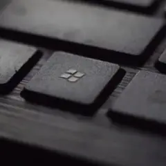 Jak pobrać aplikacje z Microsoft Store i uniknąć typowych problemów