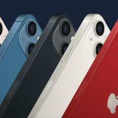 IPhone 13 z którego roku? Odkryj jego znaczenie i funkcje