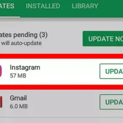 Instagram nie działa? Oto skuteczne sposoby na naprawę problemów