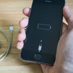 Jak ładować iPhone 13, aby uniknąć problemów z baterią?