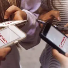 OTVARTA co to za sieć - poznaj usługi i opinie o operatorze