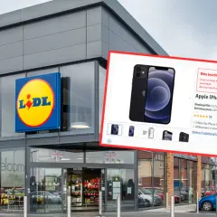 Ile kosztuje iPhone w Niemczech? Ceny, porównania i oferty