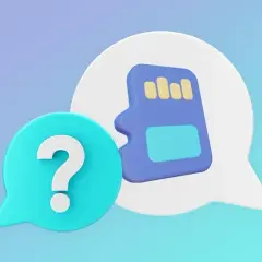 Jak sciagać aplikacje na kartę SD i zwolnić miejsce w telefonie