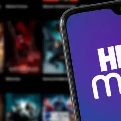 HBO Max nie działa? Oto najskuteczniejsze sposoby na rozwiązanie problemów