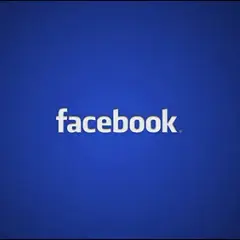Jak zmienić walutę na Facebooku Marketplace i uniknąć nieporozumień