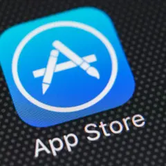 Najlepsze płatne aplikacje na iPhone, które warto mieć w 2023 roku