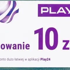 Jak sprawdzić stan konta w sieci Play i uniknąć nieprzyjemnych niespodzianek