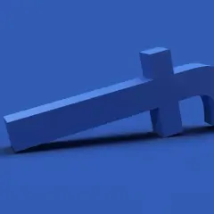 Jak zmienić adres mailowy na Facebooku - proste kroki i porady
