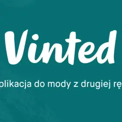 Vinted nie działa? Oto najczęstsze problemy i jak je naprawić