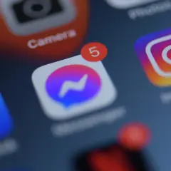 Dlaczego nie działa Messenger? Oto najczęstsze problemy i rozwiązania