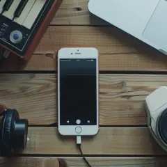 Jak ustawić własny dzwonek iPhone i cieszyć się unikalnym brzmieniem