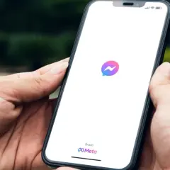Czy można mieć Messengera bez Facebooka? Oto co musisz wiedzieć