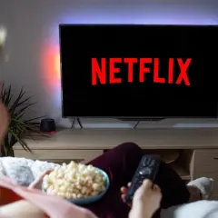 Netflix nie działa? Sprawdź skuteczne sposoby na naprawę problemów