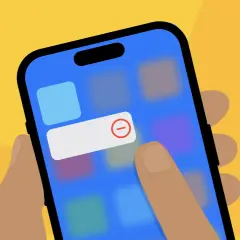 Jak odinstalować aplikacje iPhone i uniknąć utraty danych