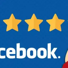 Jak dodać opinie na Facebooku i podzielić się swoją opinią