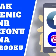 Jak zmienić numer telefonu na Facebooku bez logowania i odzyskać konto
