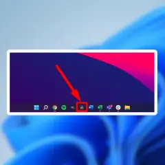 Jak dodać aplikacje do paska zadań Windows 11 - proste metody i porady