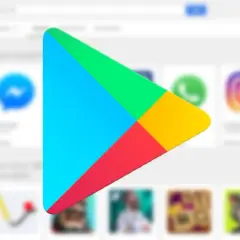 Sklep Play nie działa? Oto sprawdzone sposoby na naprawę problemu