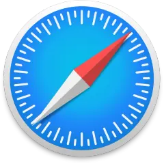 Jak usunąć ciasteczka iPhone, aby poprawić prywatność i wydajność
