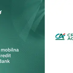 Jak aktywować aplikację Credit Agricole - proste kroki i porady