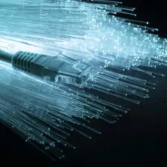 Co to jest sieć internetowa i jak wpływa na nasze życie codzienne