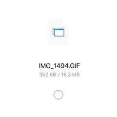 Jak zrobić GIF na iPhone - proste metody, które musisz znać