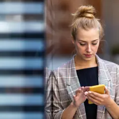Kiedy sieć 4G przestanie istnieć? Co musisz wiedzieć o przyszłości 4G